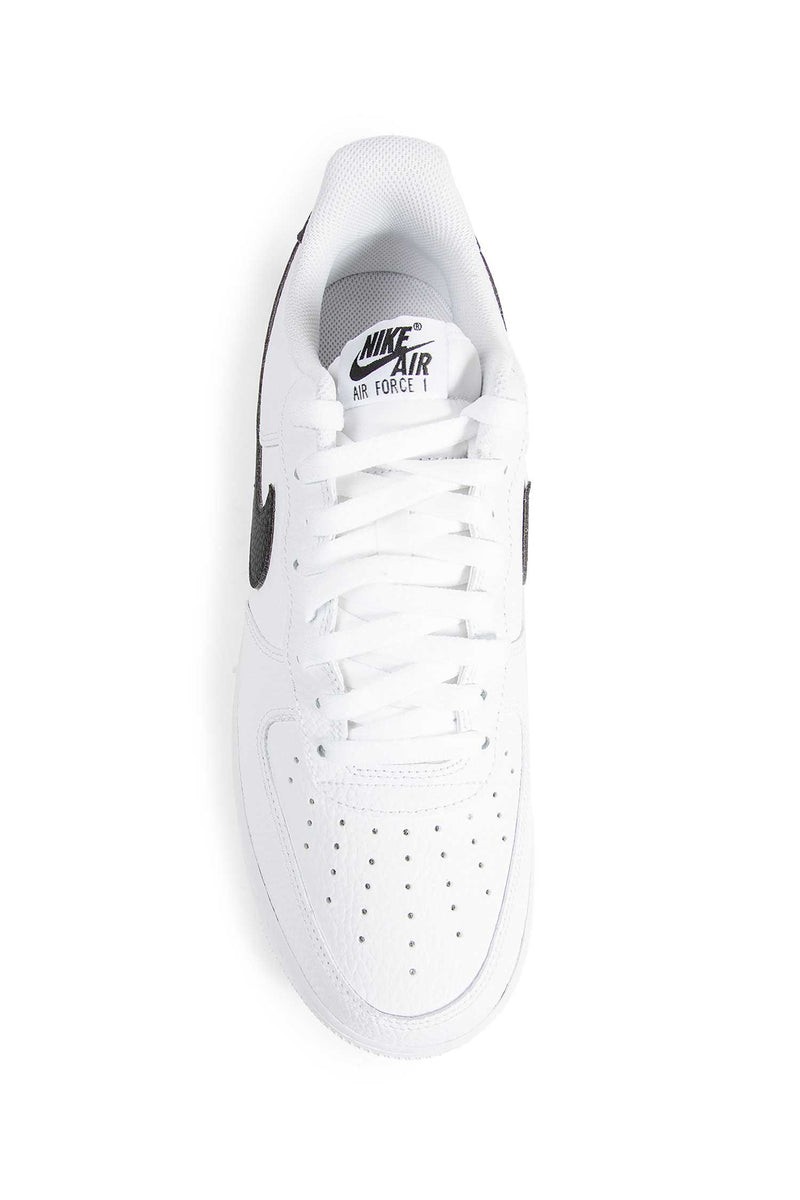 Air Force 1 '07 Sneakers