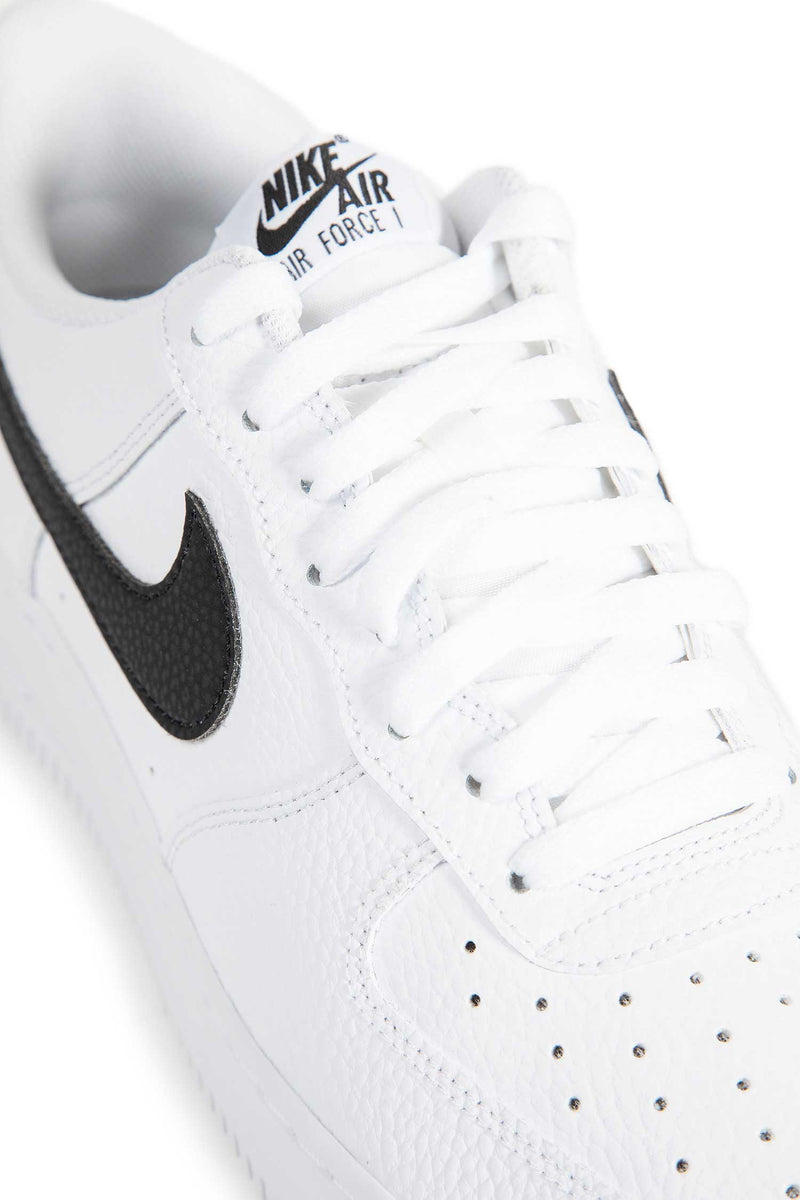 Air Force 1 '07 Sneakers