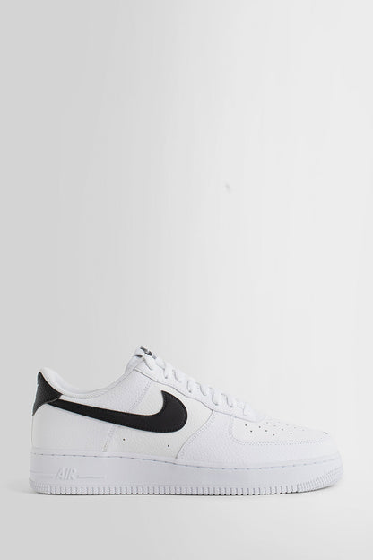 NIKE UNISEX WHITE SNEAKERS