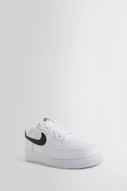 NIKE UNISEX WHITE SNEAKERS