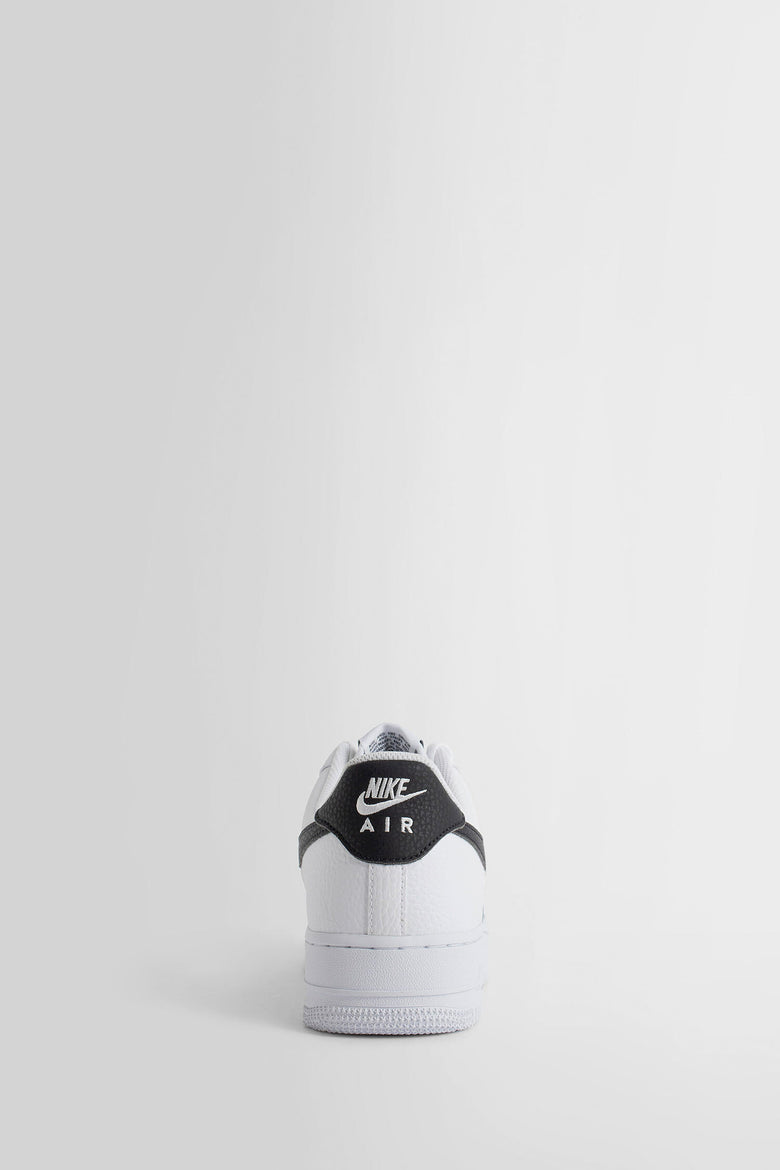 NIKE UNISEX WHITE SNEAKERS