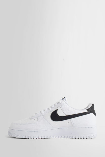 NIKE UNISEX WHITE SNEAKERS