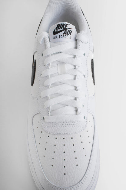 NIKE UNISEX WHITE SNEAKERS