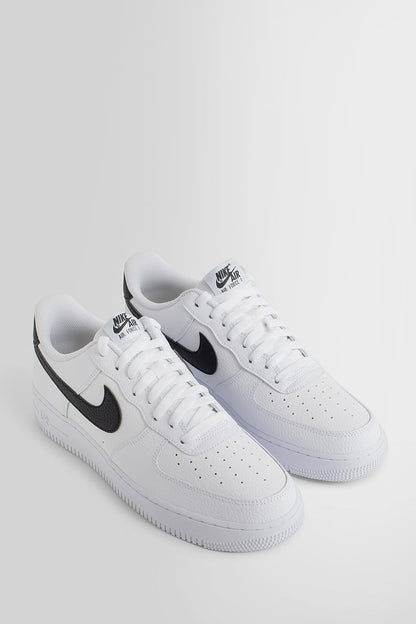 NIKE UNISEX WHITE SNEAKERS