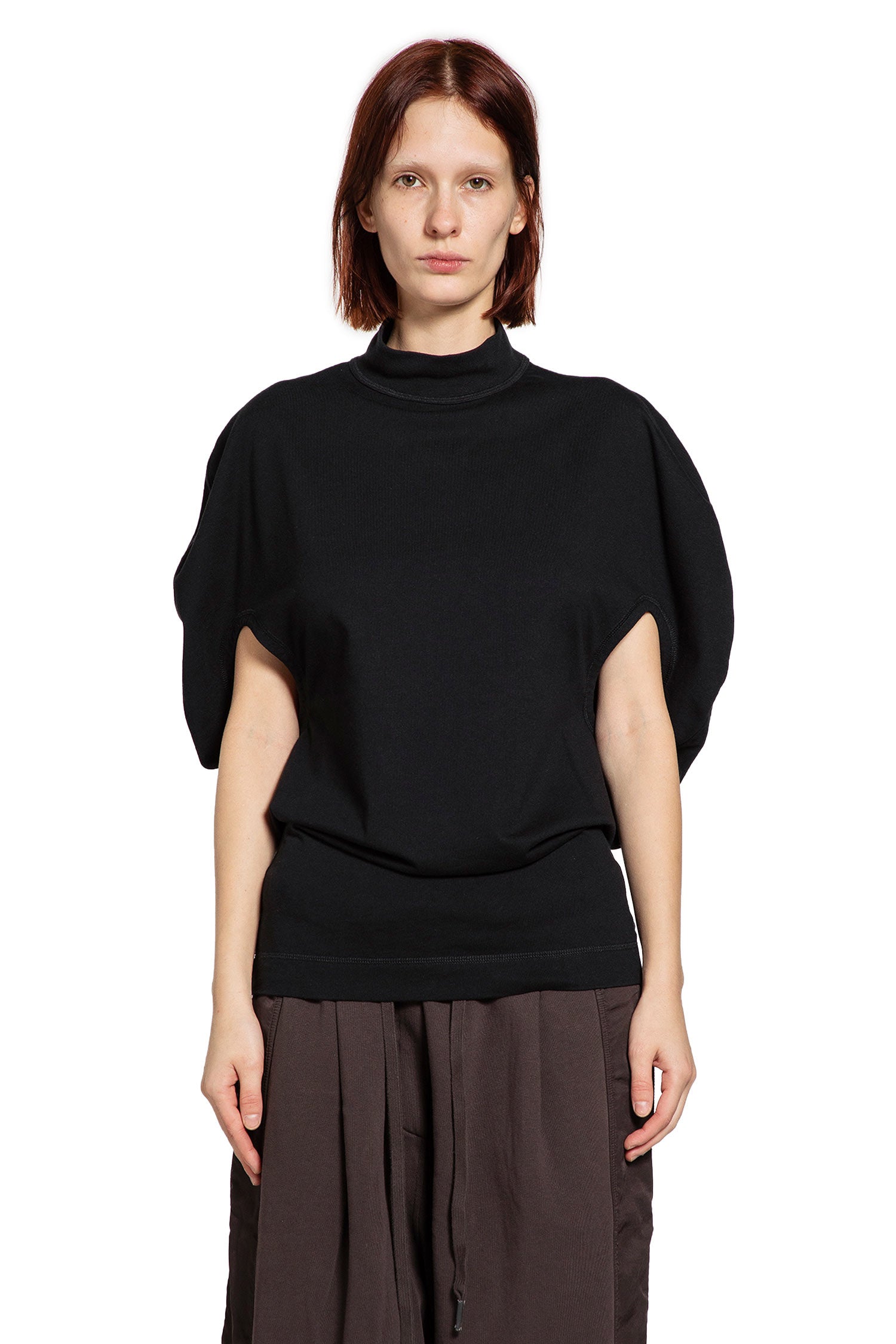 PHOEBE PHILO WOMAN  TOPS