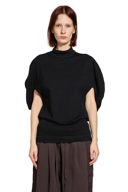 PHOEBE PHILO WOMAN  TOPS