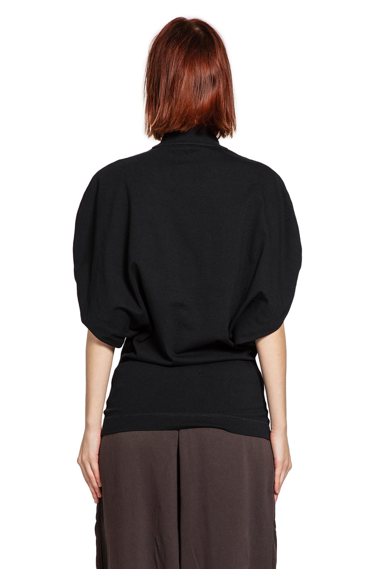 PHOEBE PHILO WOMAN  TOPS
