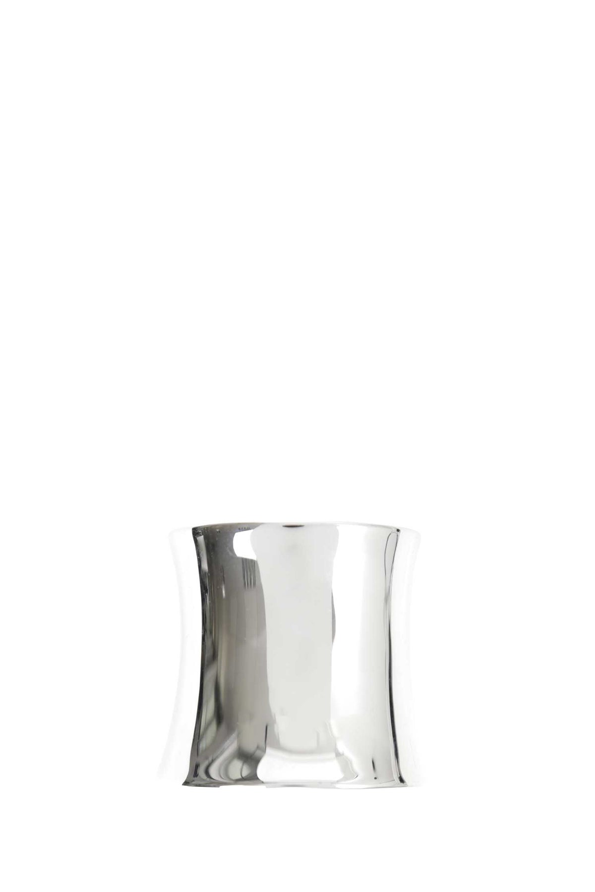 Dune Cuff