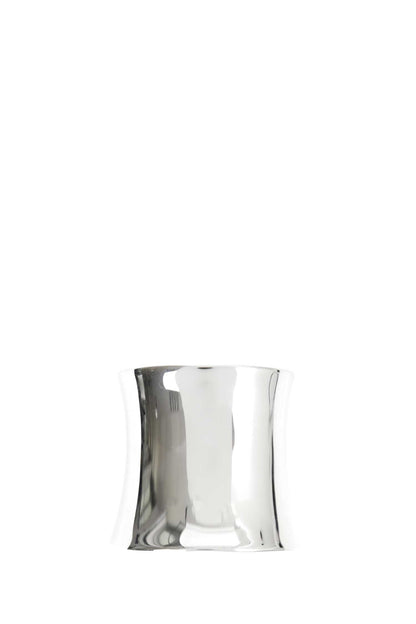 Dune Cuff