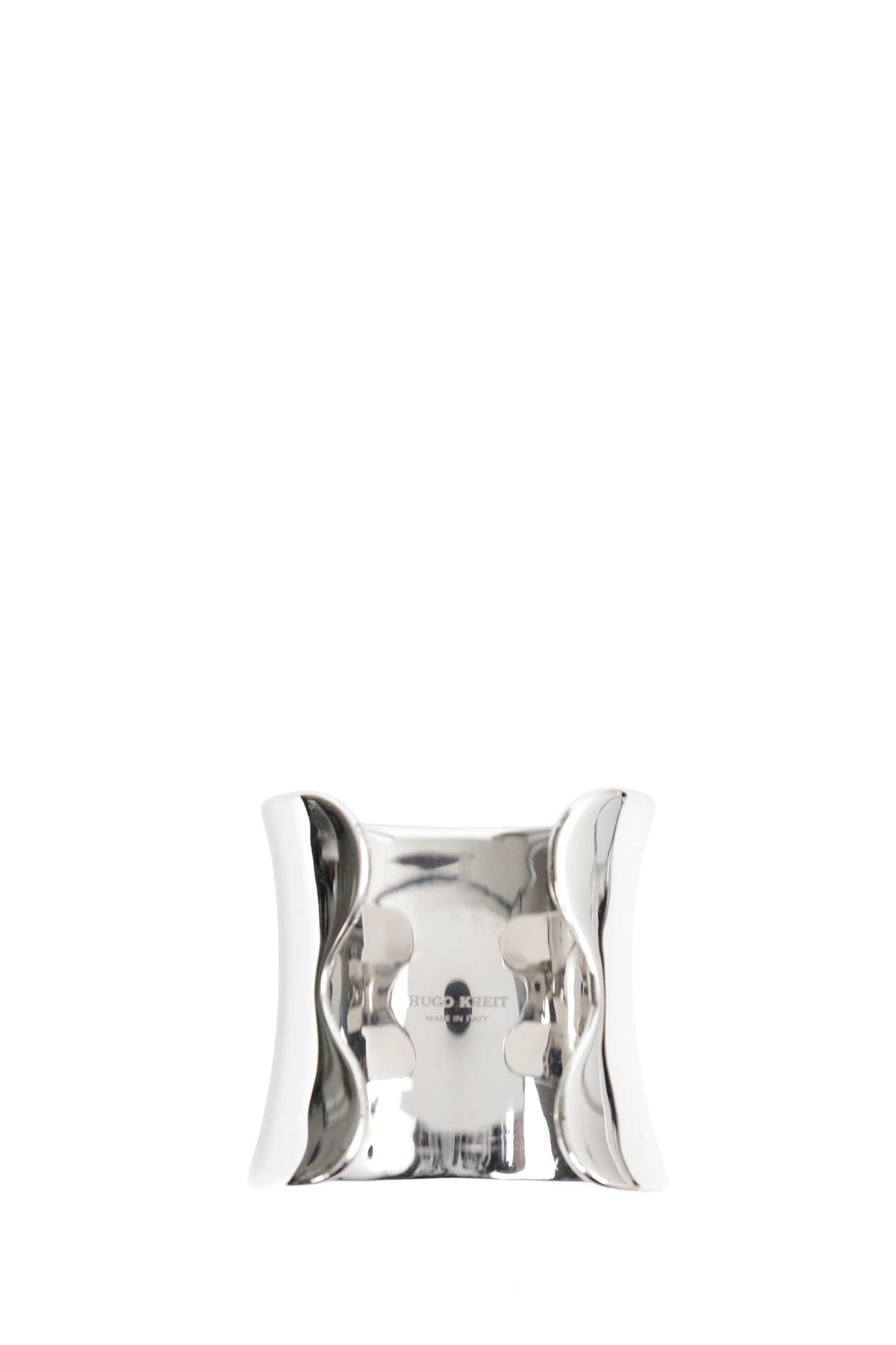 Dune Cuff