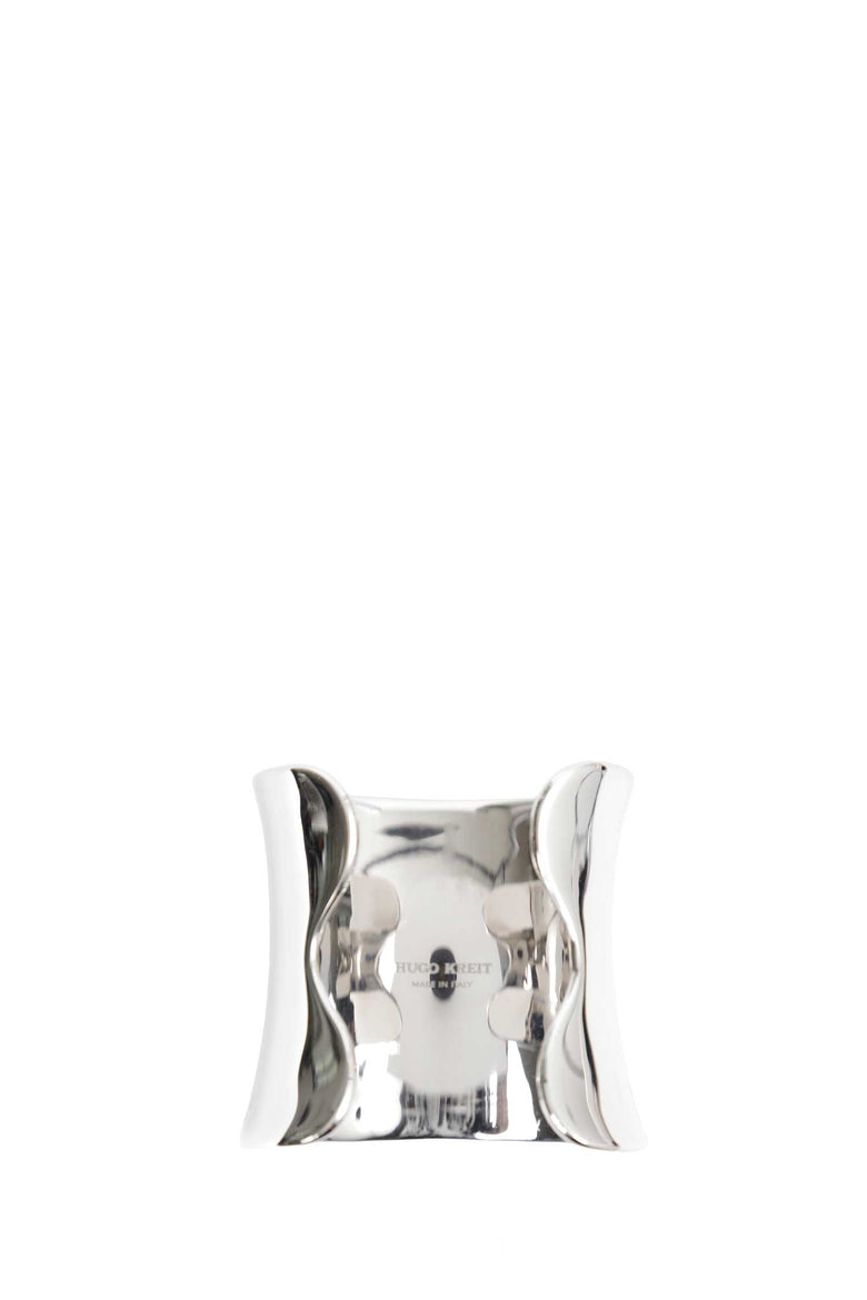 HUGO KREIT Dune Cuff woman