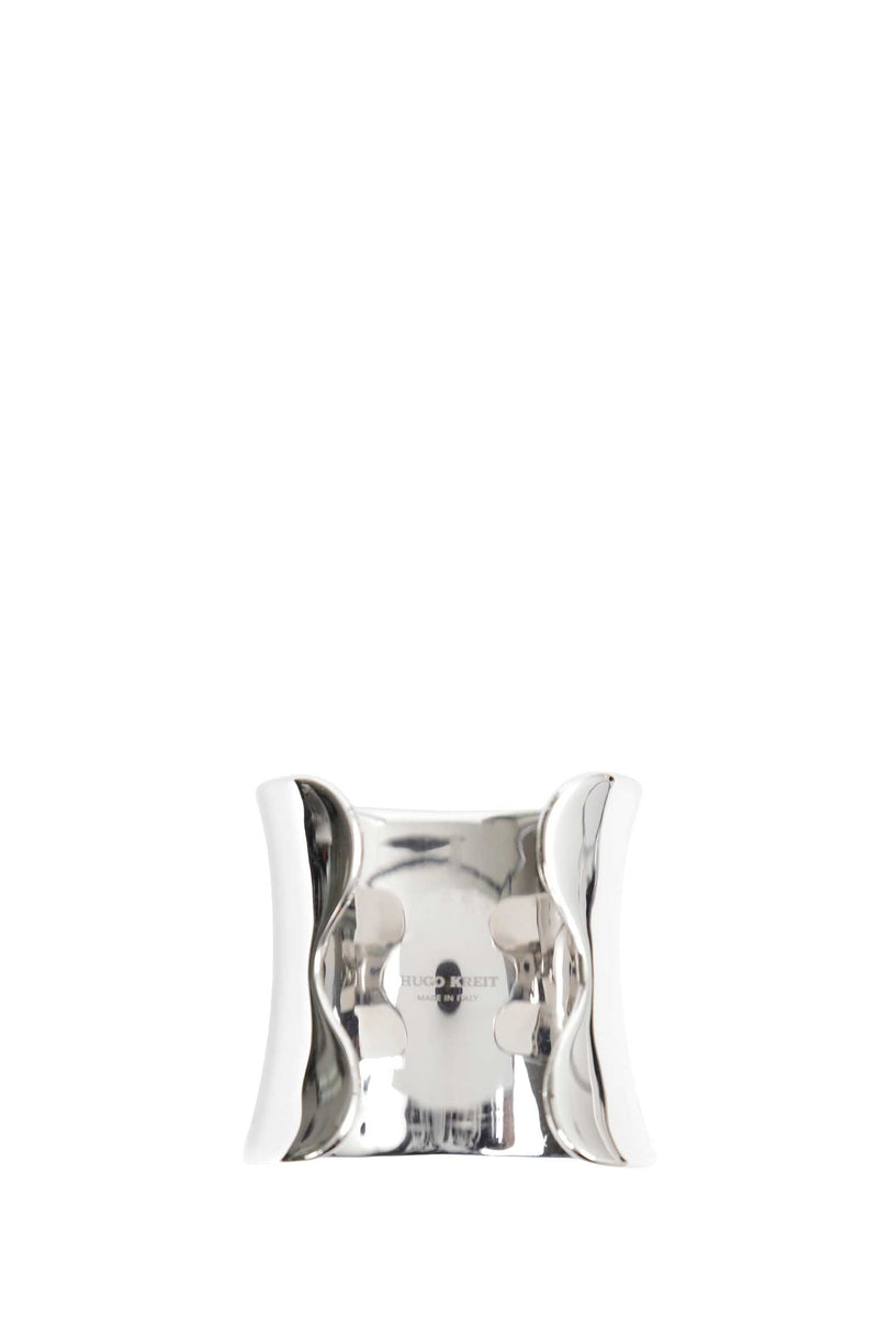 HUGO KREIT Dune Cuff woman