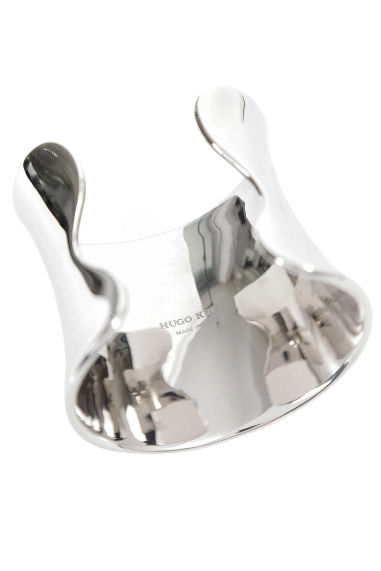 HUGO KREIT Dune Cuff woman