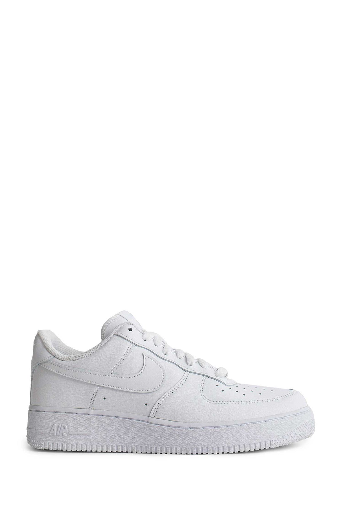 Air Force 1 07 Sneakers