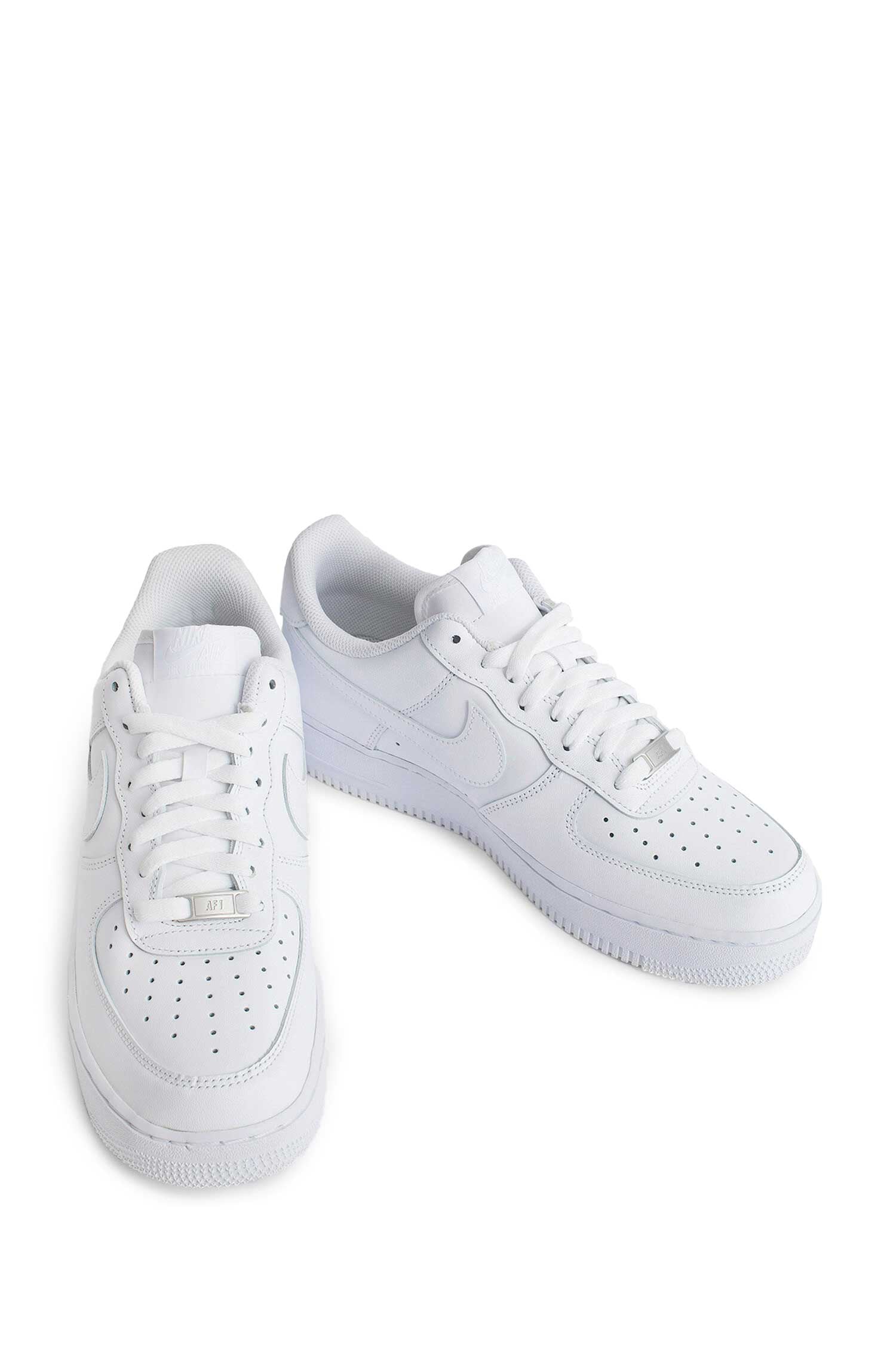Air Force 1 '07 Sneakers