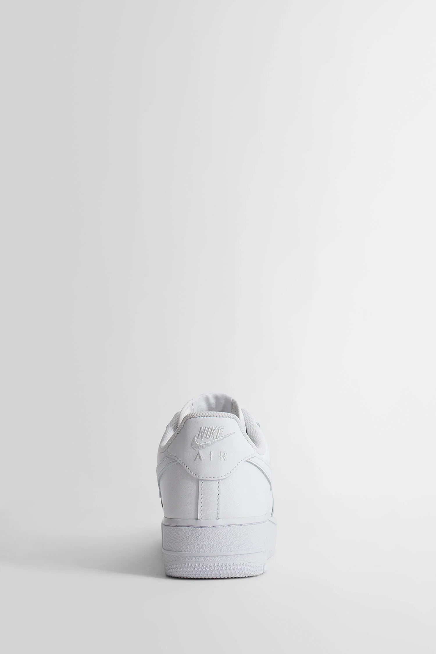 Air Force 1 07 Sneakers - Antonioli.eu