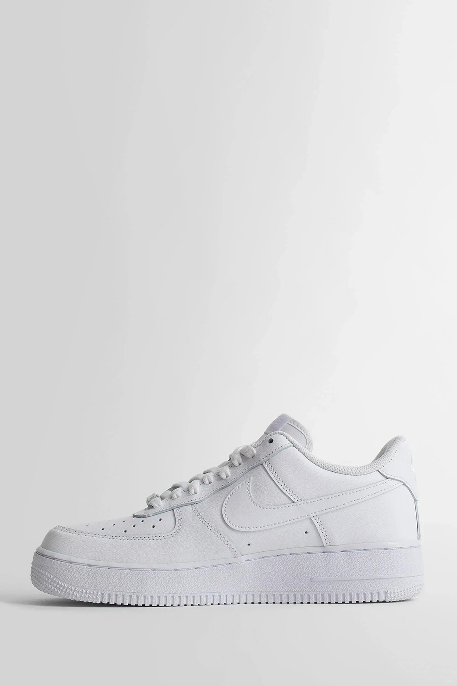 Air Force 1 07 Sneakers - Antonioli.eu