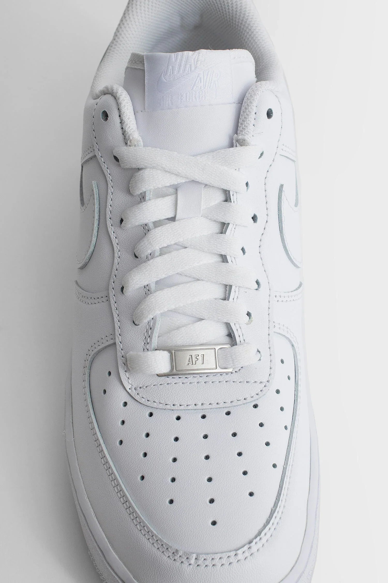 Air Force 1 07 Sneakers - Antonioli.eu