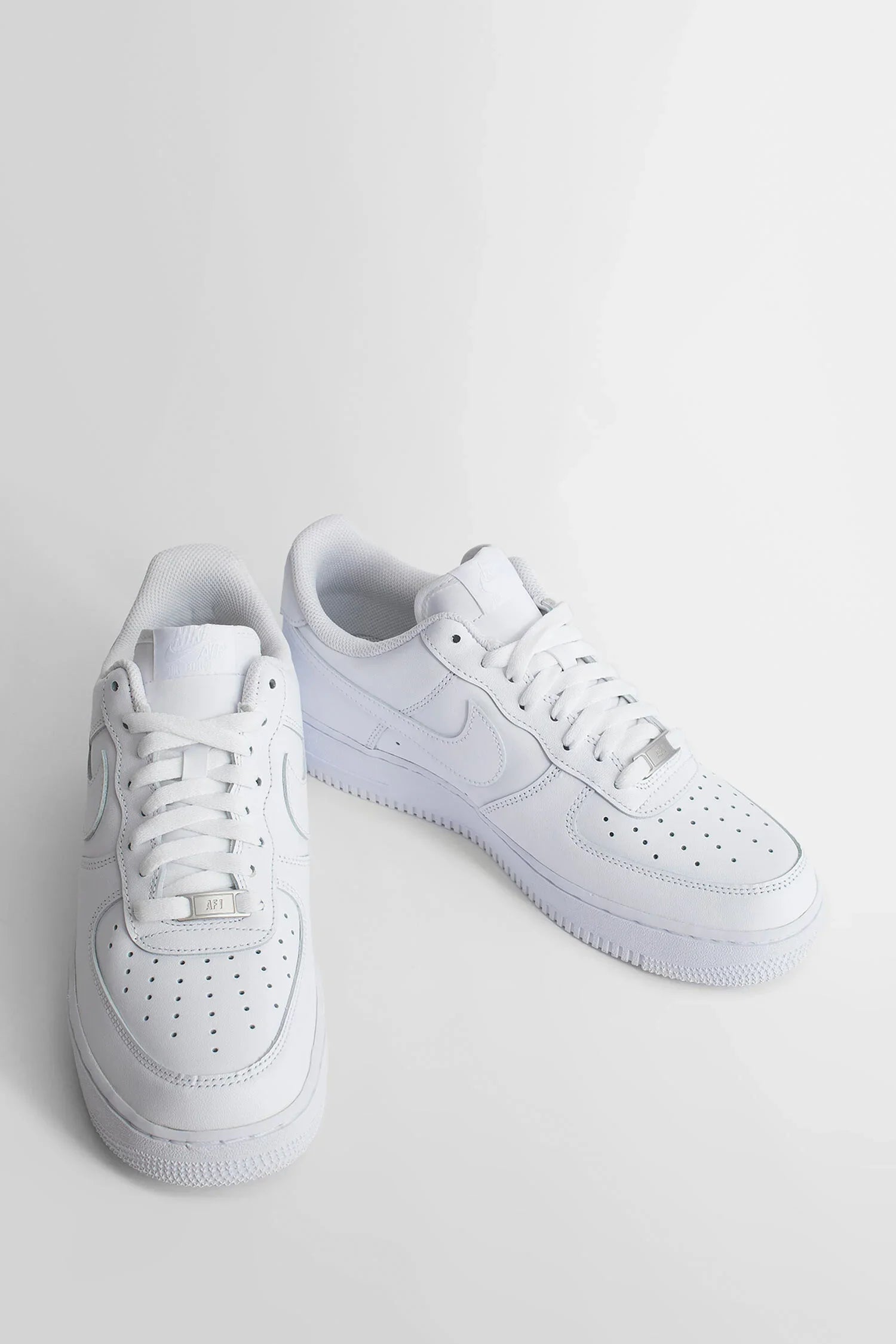 Air Force 1 07 Sneakers - Antonioli.eu