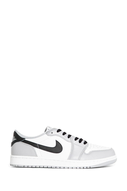 Antonioli NIKE MAN MULTICOLOR SNEAKERS