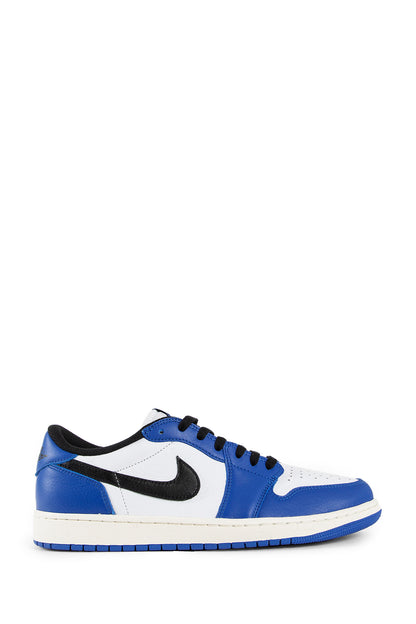 NIKE UNISEX BLUE SNEAKERS