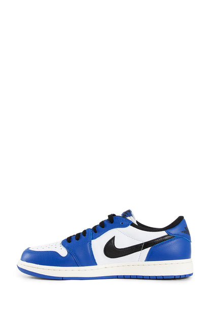 NIKE UNISEX BLUE SNEAKERS