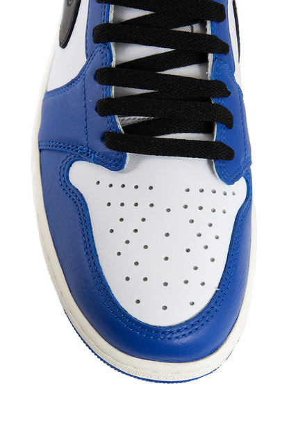 NIKE UNISEX BLUE SNEAKERS