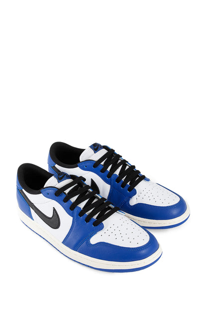 NIKE UNISEX BLUE SNEAKERS