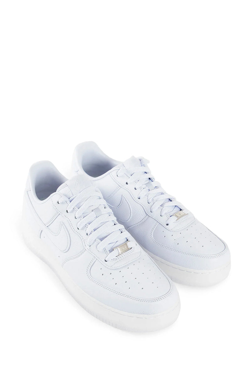 NIKE UNISEX PURPLE SNEAKERS - Antonioli.eu