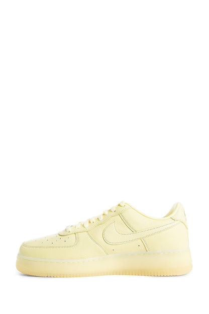 NIKE UNISEX YELLOW SNEAKERS