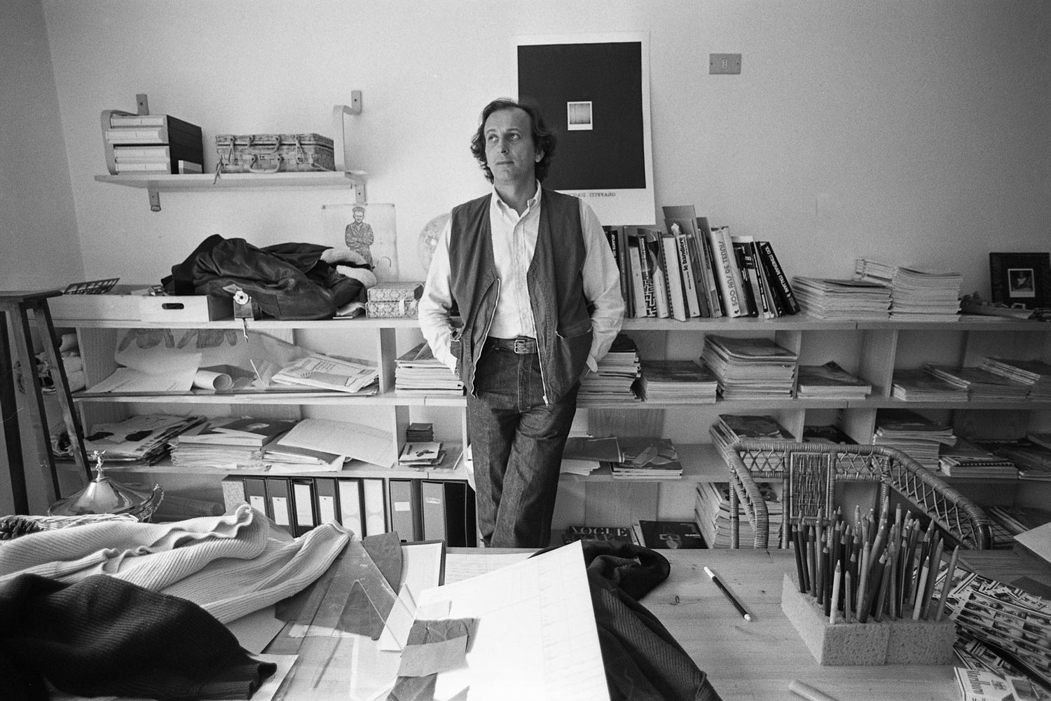 D.Facchinato-M.Osti-25