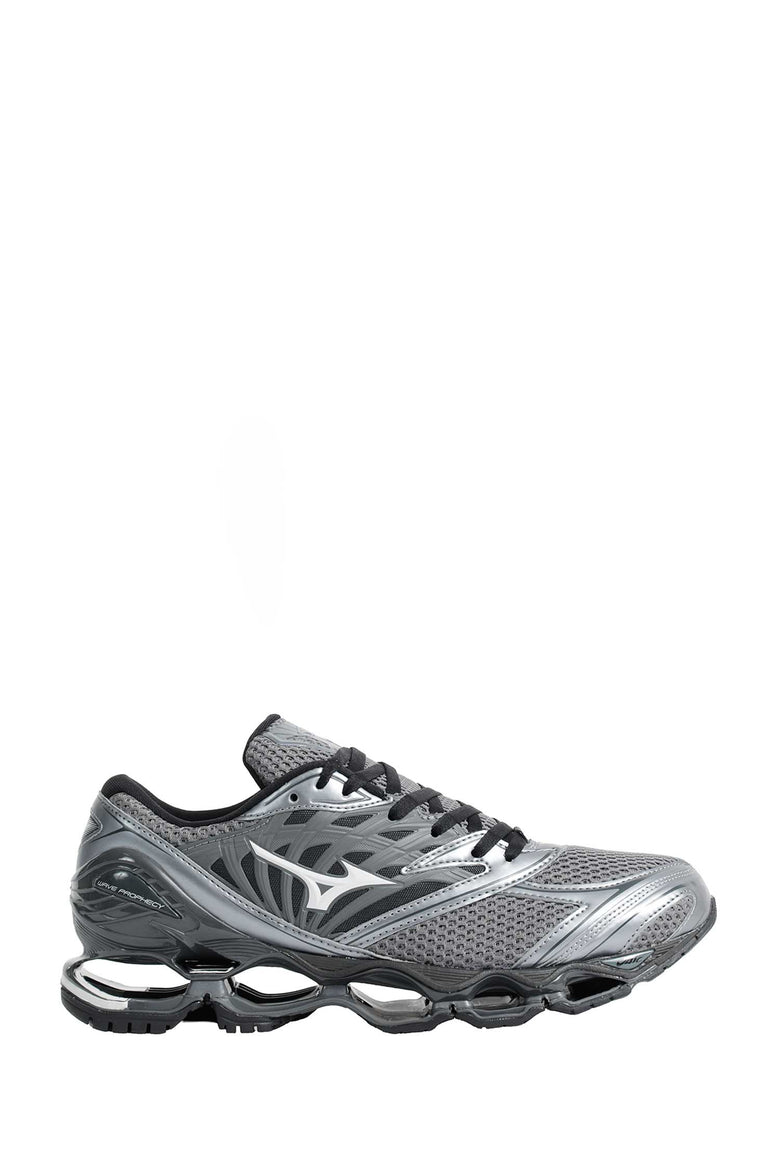MIZUNO Wave Prophecy LS Sneakers man