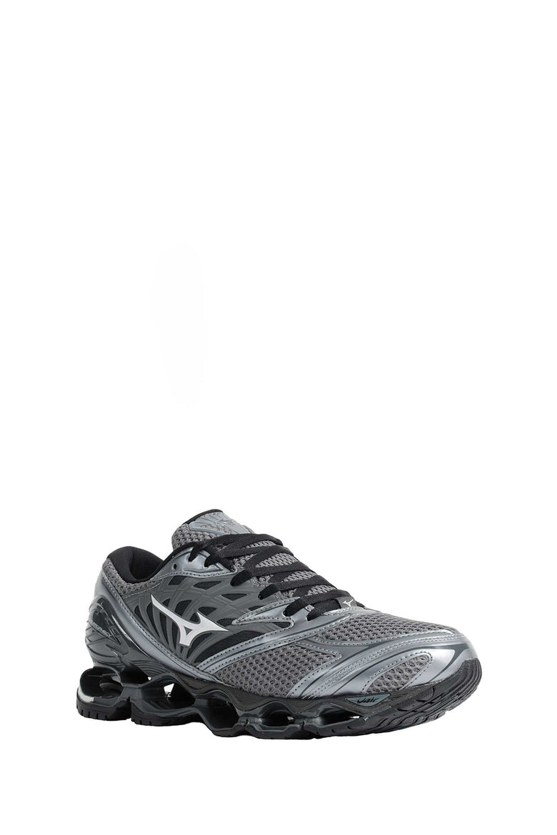 MIZUNO Wave Prophecy LS Sneakers man