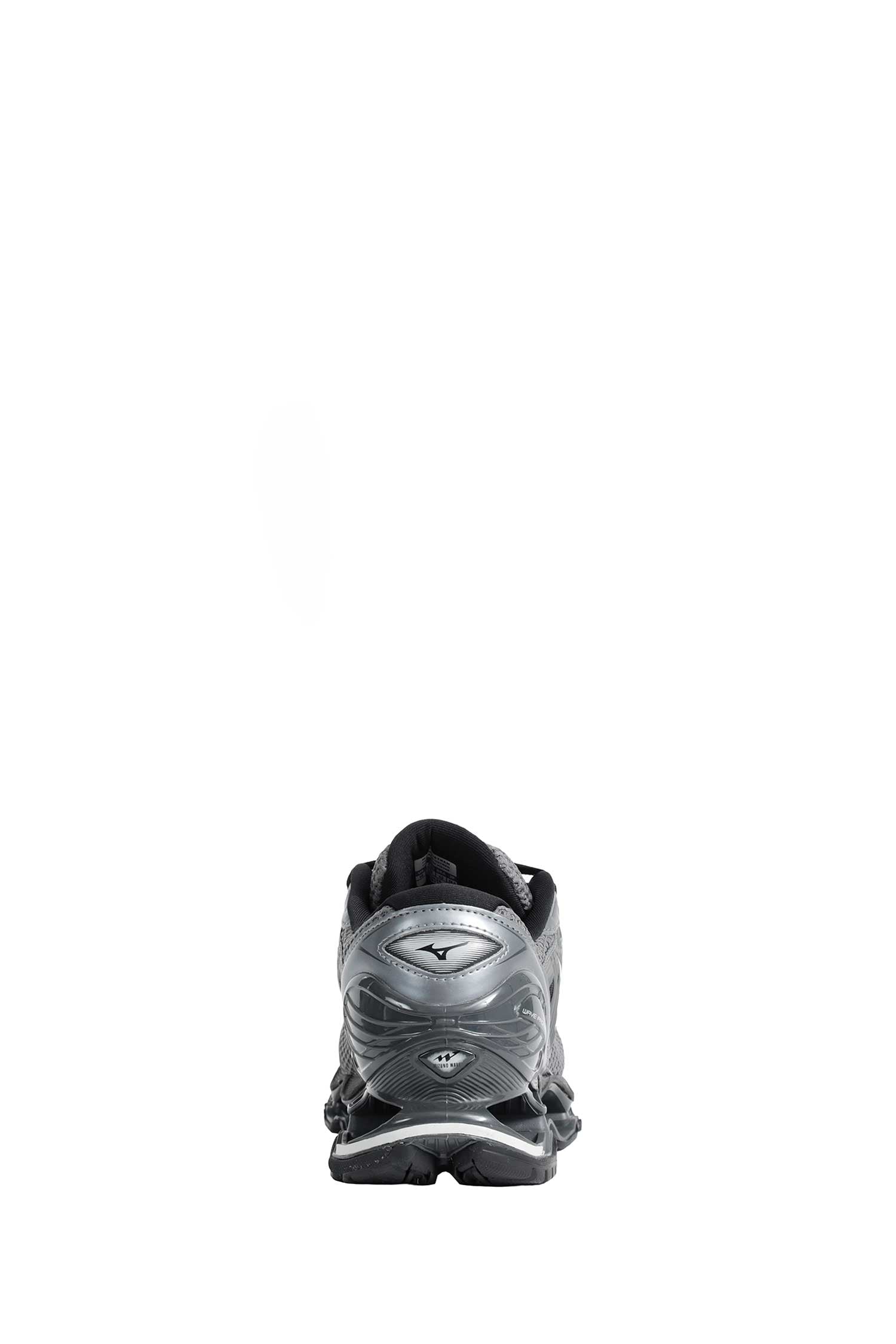 MIZUNO Wave Prophecy LS Sneakers man