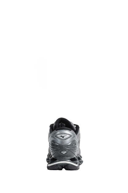 Wave Prophecy LS Sneakers