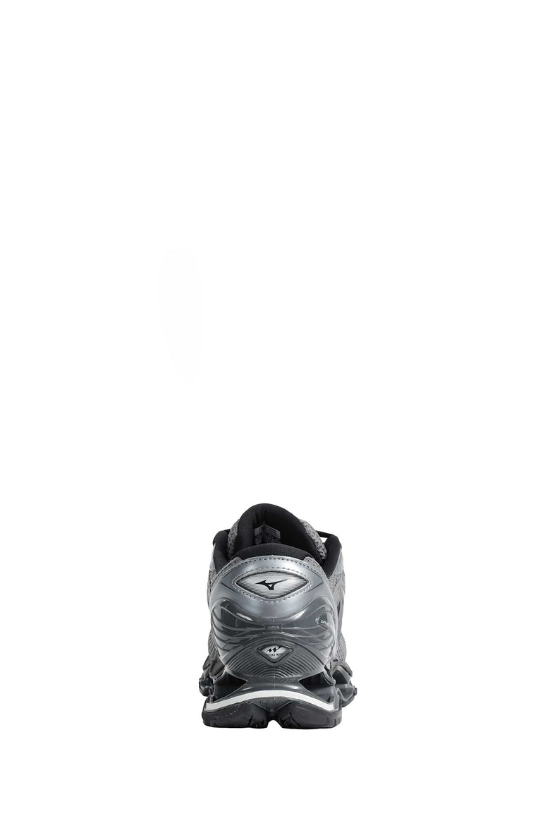 MIZUNO Wave Prophecy LS Sneakers man