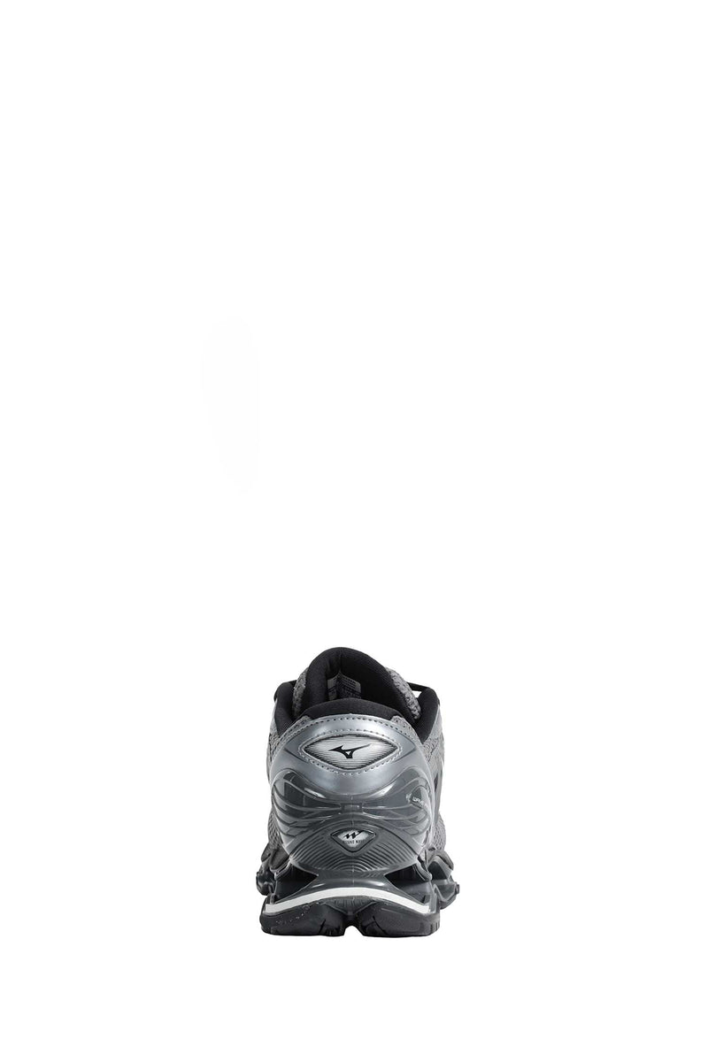 MIZUNO Wave Prophecy LS Sneakers man