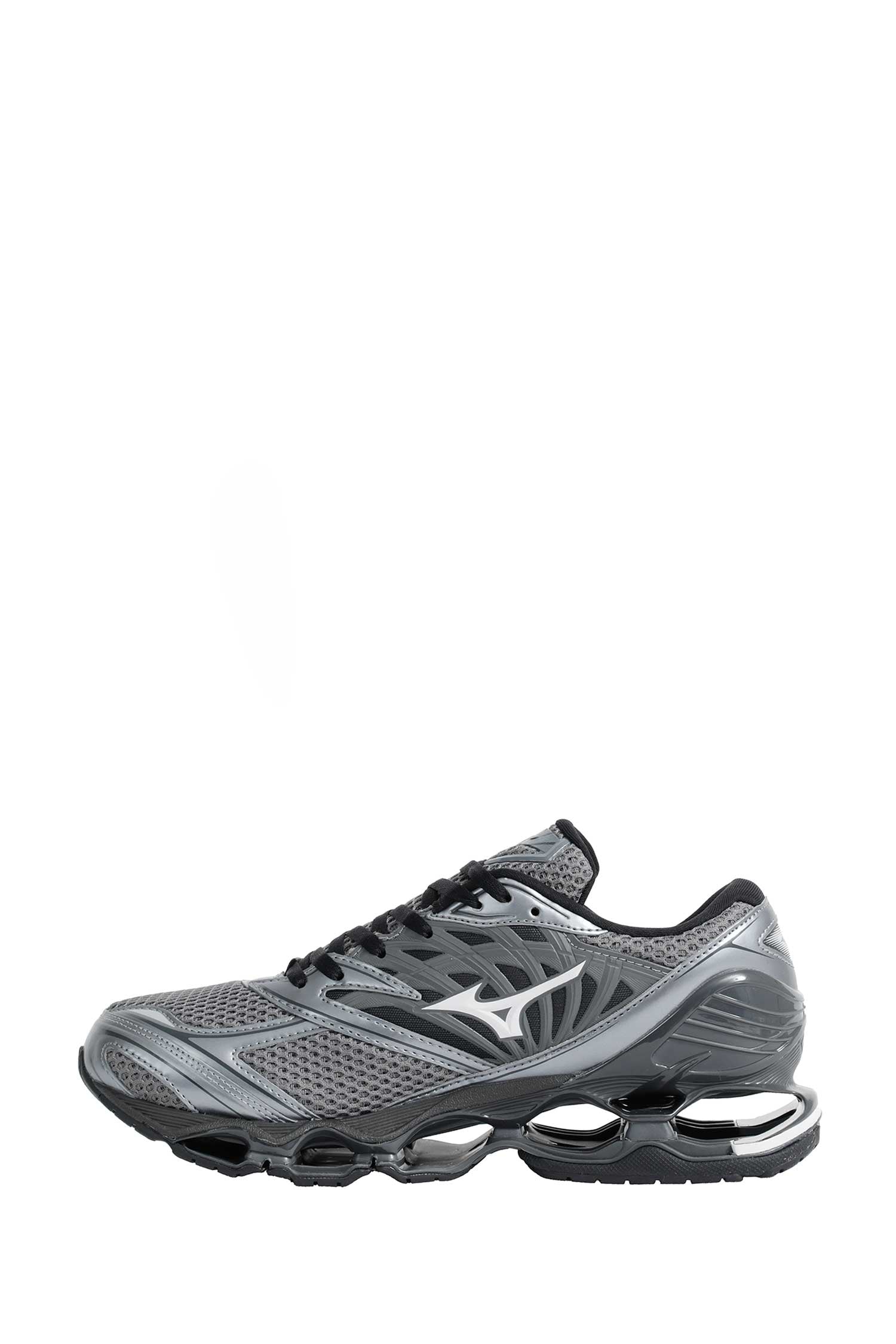 Wave Prophecy LS Sneakers