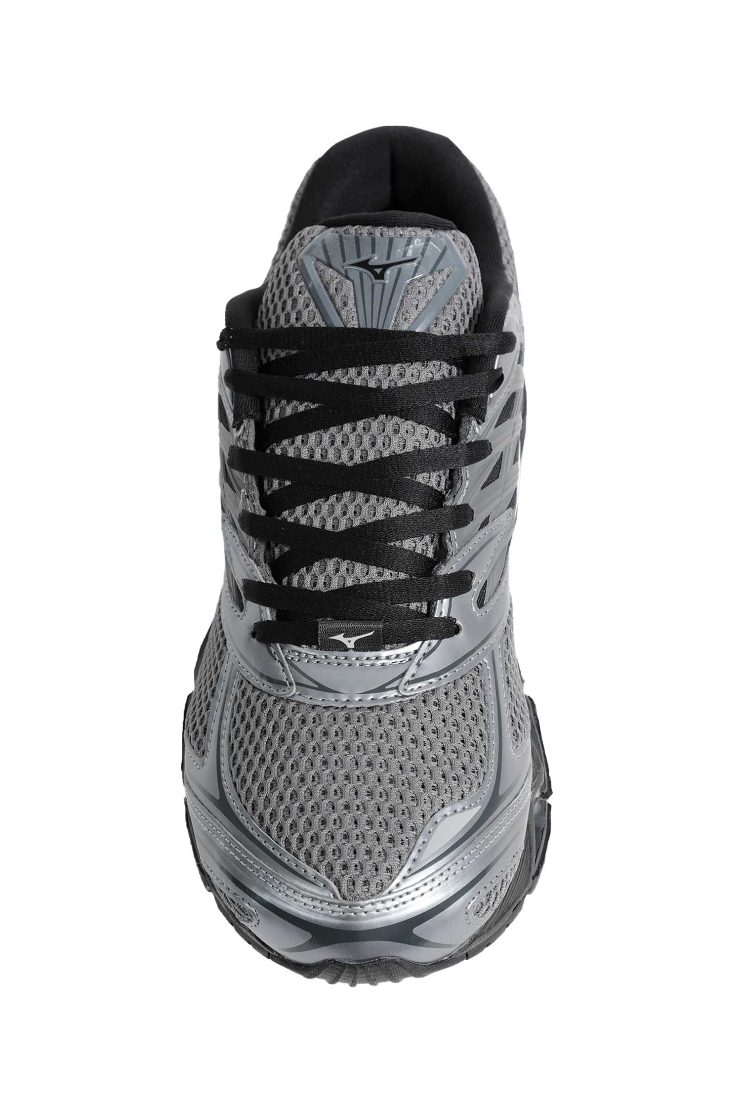 Wave Prophecy LS Sneakers