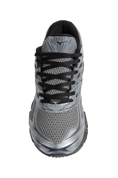 Wave Prophecy LS Sneakers