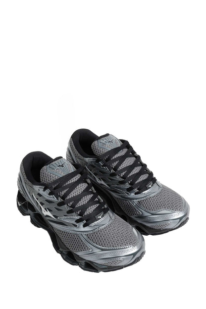Wave Prophecy LS Sneakers