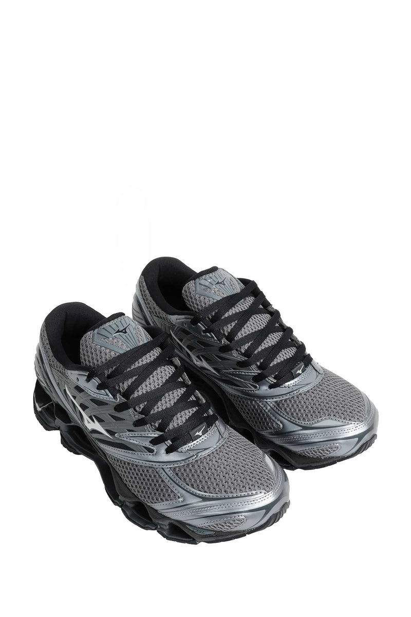 MIZUNO Wave Prophecy LS Sneakers man