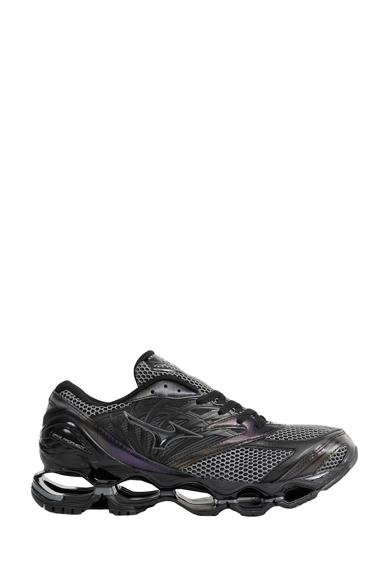 MIZUNO Wave Prophecy LS Sneakers man