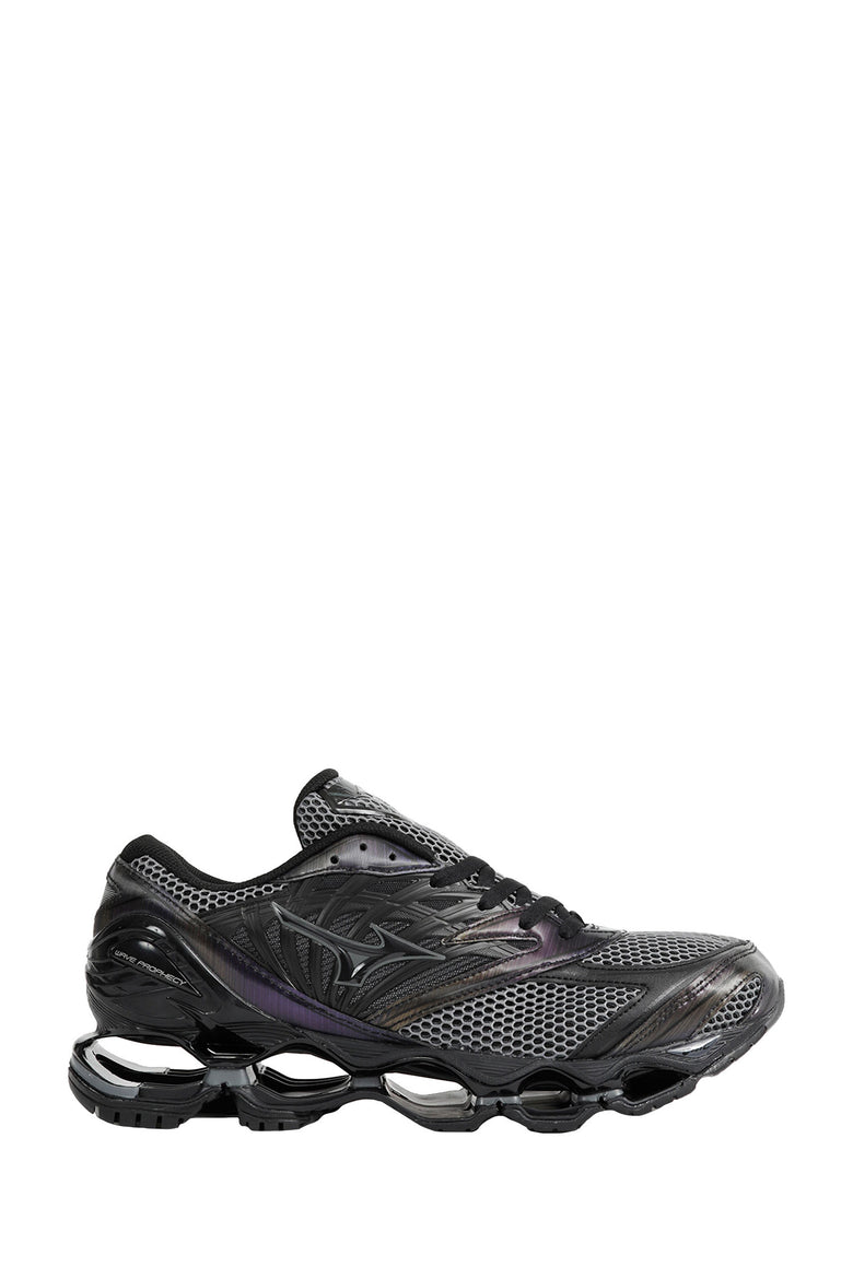 MIZUNO Wave Prophecy LS Sneakers man
