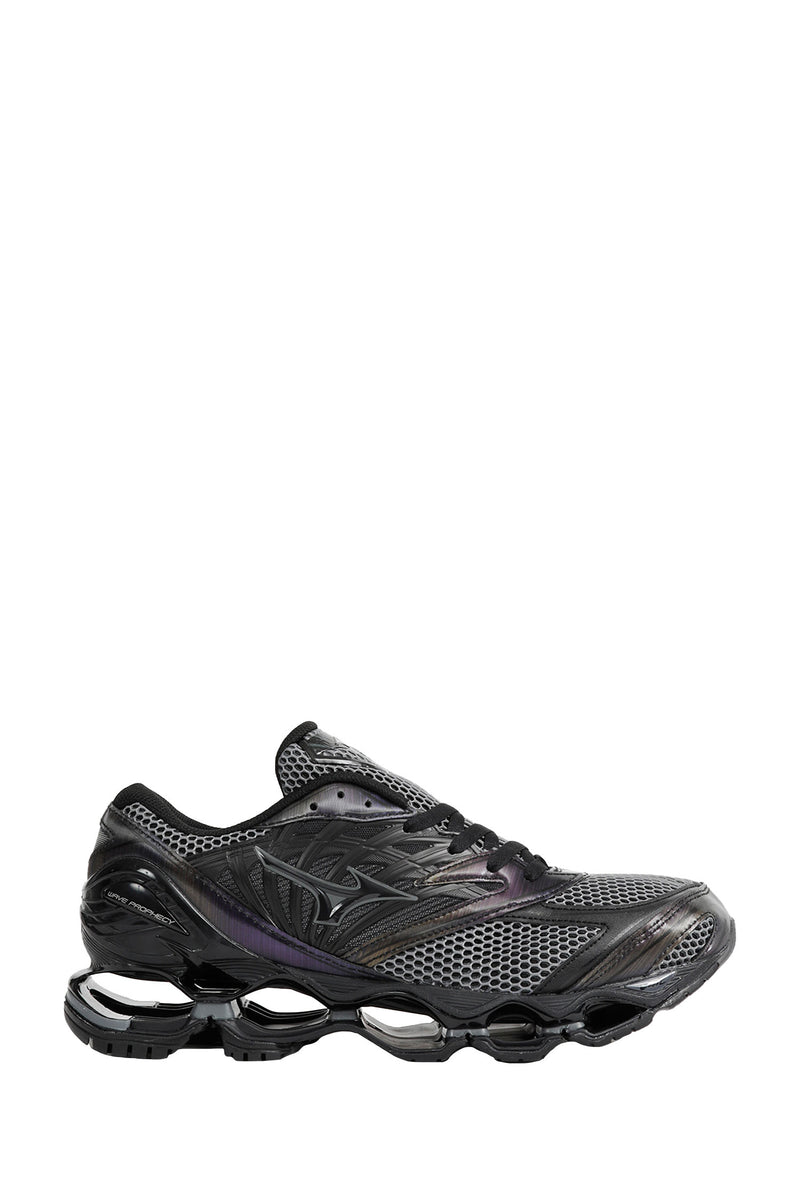 MIZUNO Wave Prophecy LS Sneakers man