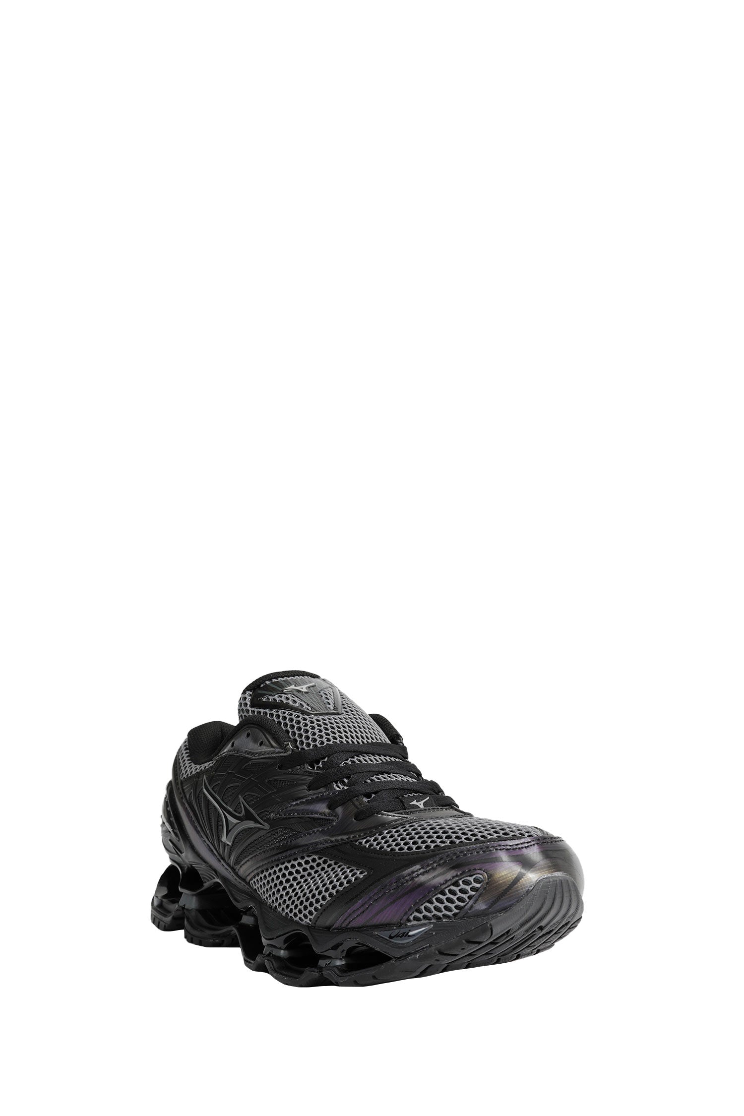Wave Prophecy LS Sneakers