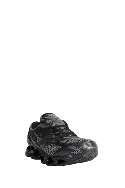 Wave Prophecy LS Sneakers
