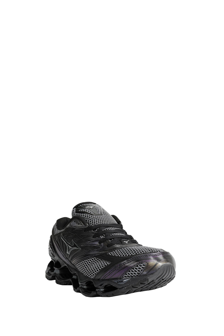 
              MIZUNO Wave Prophecy LS Sneakers man
            