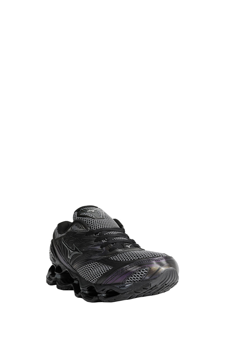 MIZUNO Wave Prophecy LS Sneakers man
