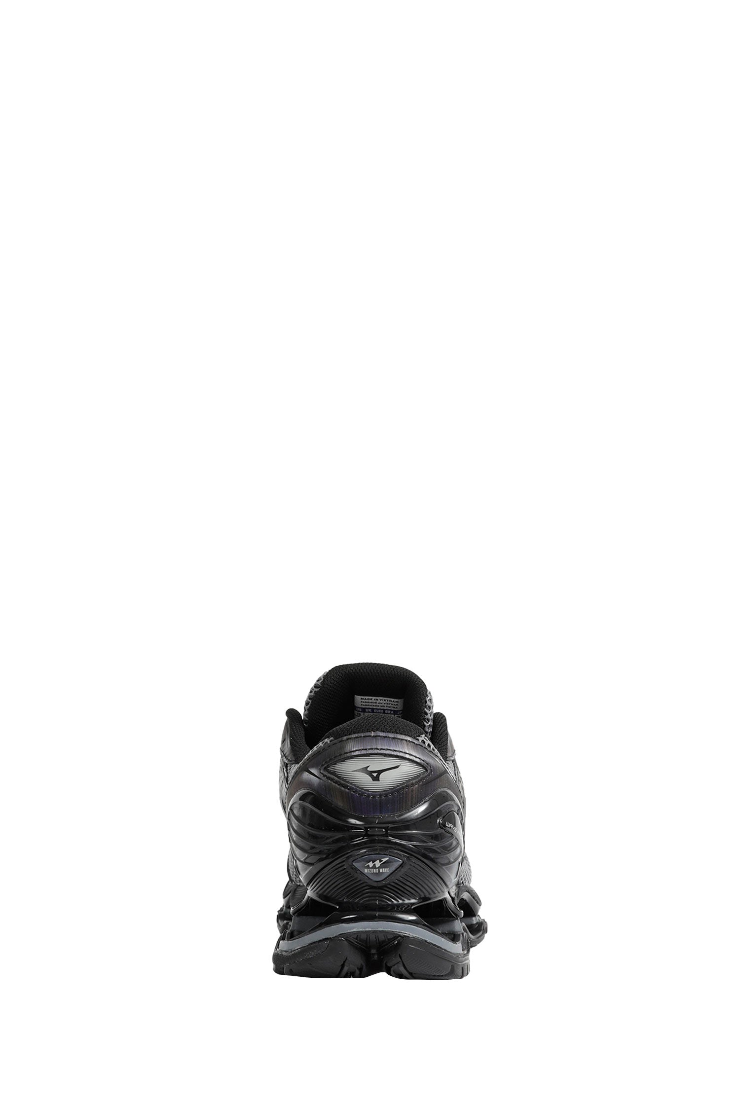 Wave Prophecy LS Sneakers